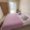Apartmani Fabijan&Florijan