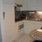 Apartment Residenza Quadra Flims