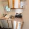 Apartmani Fabijan&Florijan