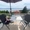 Apartmani Fabijan&Florijan