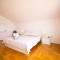 Villa Iva with heated pool