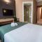 Hotel Silva