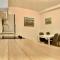 Summer Apartment 2