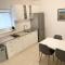Summer Apartment 2