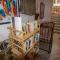 Bayt Alice Hostel - طنجة