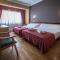 Hotel Silva