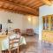 Agriturismo Casa al Bosco