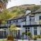 Rothay Manor Hotel - Ambleside