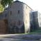 Sunnyview Annexe