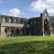 Sunnyview Annexe