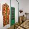 Bayt Alice Hostel - طنجة