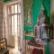 Bayt Alice Hostel - طنجة