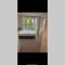 Croydon Gem Apartment - Fast train to the centre and free parking - 珀利