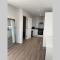 Croydon Gem Apartment - Fast train to the centre and free parking - 珀利