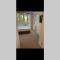 Croydon Gem Apartment - Fast train to the centre and free parking - 珀利