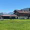 Ferienhotel Silberdistel garni