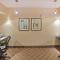 Staybridge Suites Plano - Richardson Area by IHG - بلانو