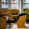 GINN Hotel Hamburg Elbspeicher - هامبورغ