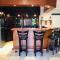 Wild Dog Guest Lodge