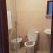 Sobreiro Apartamentos