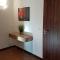 Sobreiro Apartamentos