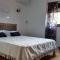 Sobreiro Apartamentos