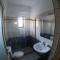 Foti Rooms