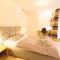 Apartments 4 You