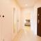 Apartments 4 You