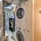 3 Mi to Golf Hot Springs Village Retreat with Deck