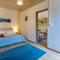 Siciliabedda Catania Holiday House