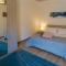 Siciliabedda Catania Holiday House