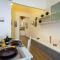 Siciliabedda Catania Holiday House