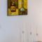 Siciliabedda Catania Holiday House