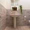 Siciliabedda Catania Holiday House