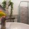 Siciliabedda Catania Holiday House
