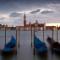 ItaliaHaus - Ca’ Olivo loft with canal view in Rialto Venice