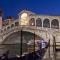 ItaliaHaus - Ca’ Olivo loft with canal view in Rialto Venice