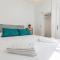 B48 - Olive Tree Street 2 Bed Flat