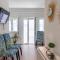 B48 - Olive Tree Street 2 Bed Flat