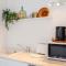 B48 - Olive Tree Street 2 Bed Flat