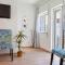 B48 - Olive Tree Street 2 Bed Flat