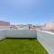 B48 - Olive Tree Street 2 Bed Flat