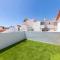 B48 - Olive Tree Street 2 Bed Flat
