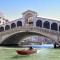 ItaliaHaus - Ca’ Olivo loft with canal view in Rialto Venice