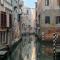 ItaliaHaus - Ca’ Olivo loft with canal view in Rialto Venice