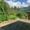 Barcelonnette location avec jardin - 巴斯洛内特