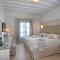 Dionysos Luxury Hotel Mykonos