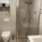 Apartman Todorovic