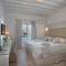 Dionysos Luxury Hotel Mykonos